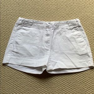 J- crew kids shorts